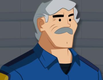 Transformers rescue bots family business clearance