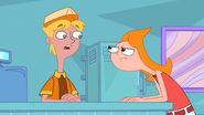 Candace