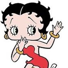 Betty Boop Heroes Wiki Fandom Welcome to the black betty boop store online! betty boop heroes wiki fandom