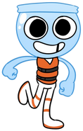 Finn