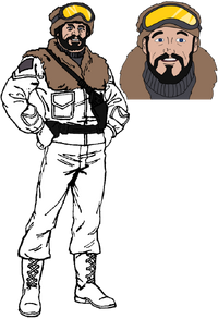 Frostbite G.I. Joe.png
