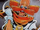 Doctor Ovi Kintobor (Sonic the Comic)