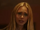 Lexy (Twisted Childhood Universe)