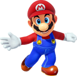 Mario Odyssey-0.png