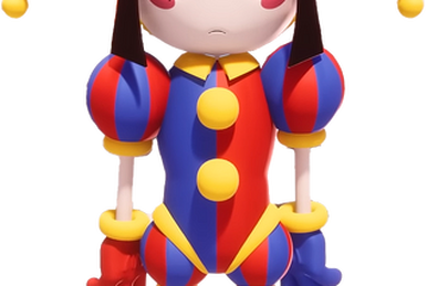 旧アイカツ！アイカツカード プラムトルテブーツ 三ノ輪ヒカリ