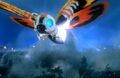 Mothra2