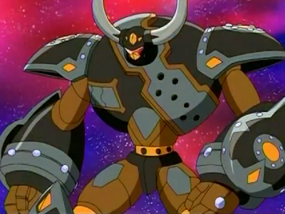 Rex Vulcan Bakugan form.png