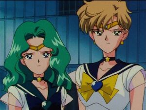 Sailor-moon-1