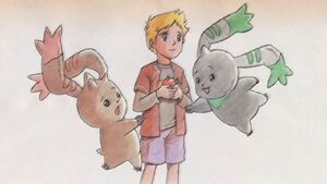 Tumblr ph9zblW5in1syr7zp 1280.jpg (64 KB)