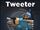 Tweeter (Tower Battles)
