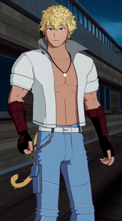 Sun Wukong Rwby Heroes Wiki Fandom All spoilers for the most recent episode are prohibited outside of submissions should be directly related to rwby. sun wukong rwby heroes wiki fandom