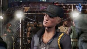 12 cage04-Edited-550x309-1-.jpg (38 KB)