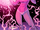 Atom Eve