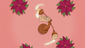 Beauty-beast-christmas-disneyscreencaps.com-2609