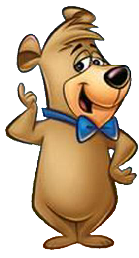 Boo-Boo Bear | Heroes Wiki | Fandom Boo-Boo Bear | Heroes Wiki | Fandom