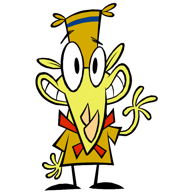 Clam Heroes Wiki Fandom