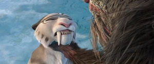 shira-ice-age-gallery-heroes-wiki-fandom
