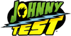 Johnny Test