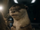Lylla (Marvel Cinematic Universe)