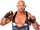 Ryback