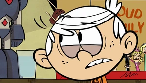 ”The ten-headed beast has awoken.”