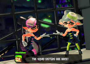 S2 finalboss squidsisters2