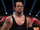 The Undertaker (WWE 2k and WWE Smackdown! Vs. Raw series)