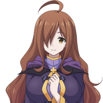 Wiz Heroes Wiki Fandom Certain characters and information have not been introduced in the light novel and have only appeared in the web novel version of re:zero, as a. wiz heroes wiki fandom