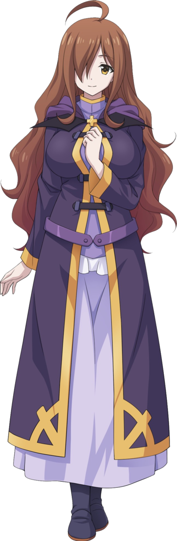 Wiz Heroes Wiki Fandom Judgment of this greedy game! wiz heroes wiki fandom