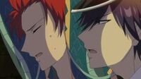 Higa Yamato | Heroes Wiki | Fandom