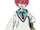 Amate Yuzuriha