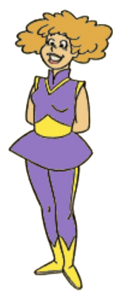 Bubbles (Jabberjaw).png