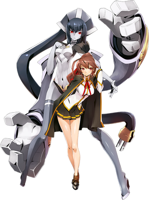 Celica A Mercury (Centralfiction, Character Select Artwork).png.png