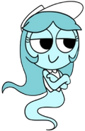 Connie