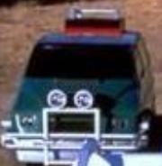 Green-turbo