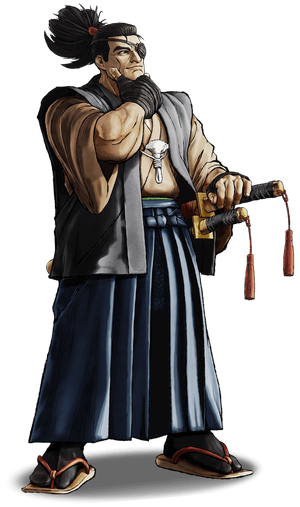 Jubei Yagyu (2019).png