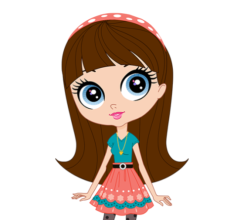 https://static.wikia.nocookie.net/p__/images/e/ee/Littlest-pet-shop-blythe-character-main-550x510.png/revision/latest?cb=20170726202730&path-prefix=protagonist