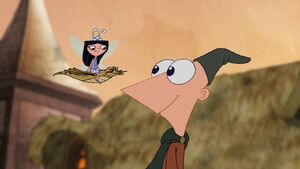 Phineas (Excaliferb)