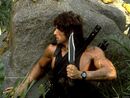 Rambo survival-knife-600x451