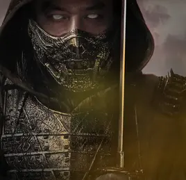 Scorpion MKII 2026 Infobox (updated)