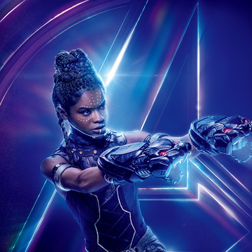 Shuri Marvel Cinematic Universe Heroes Wiki Fandom Tier list of the best heroes in taptap heroes as well as the best attacker, tank, and support heroes. shuri marvel cinematic universe
