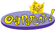 The Fairly OddParents Logo.png