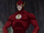 The Flash (DC Animated Film Universe)
