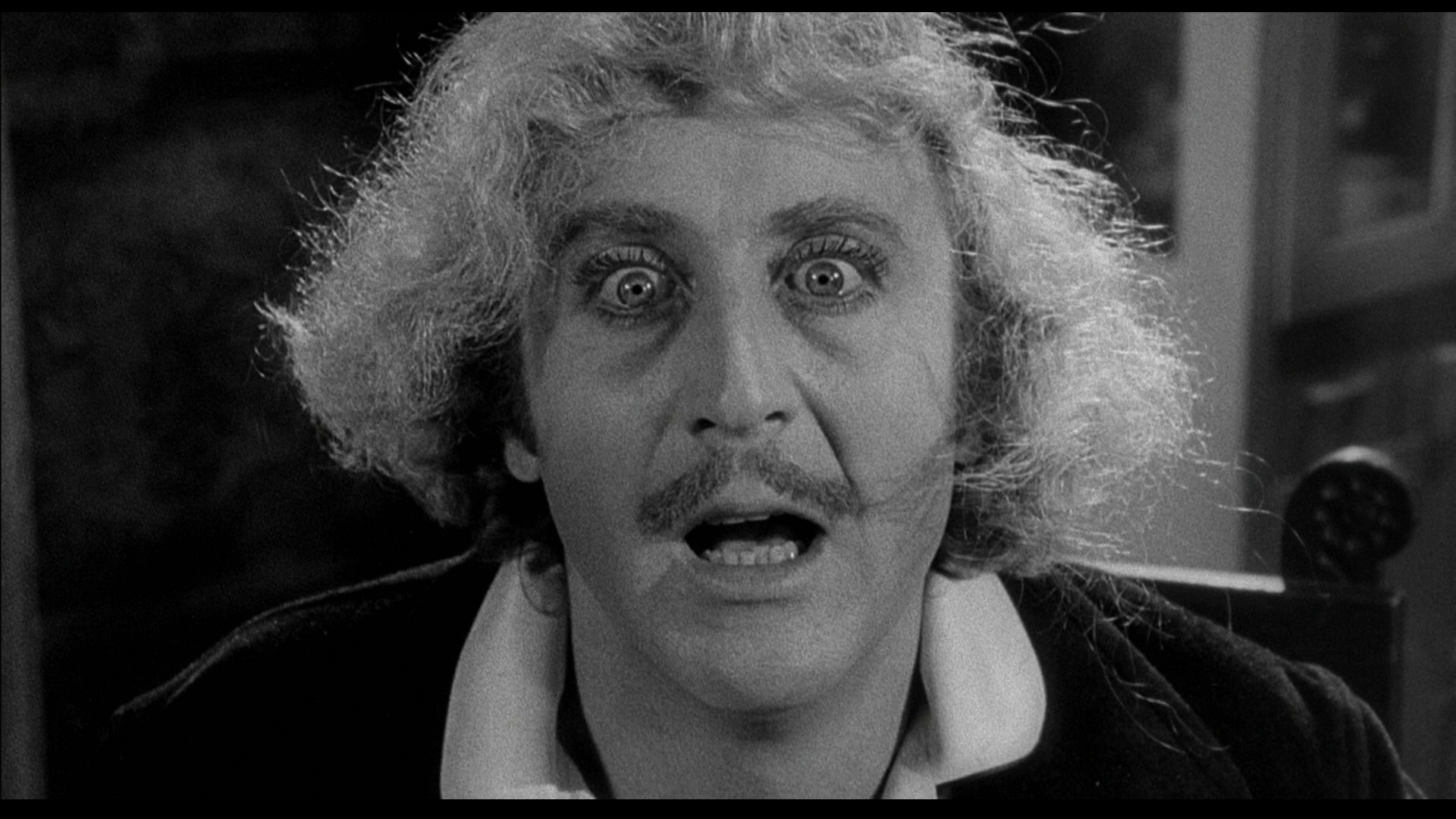 igor young frankenstein memes