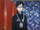 Yuuri Katsuki
