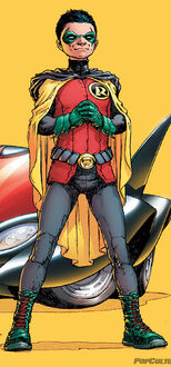 1280 batman robin.jpg