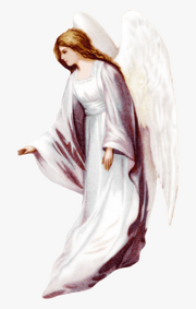 264-2642912 angel-transparent-background-hd-png-download