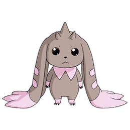 AF3.png