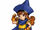 Alena (Dragon Quest IV)