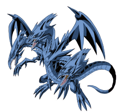 red eyes darkness metal dragon render